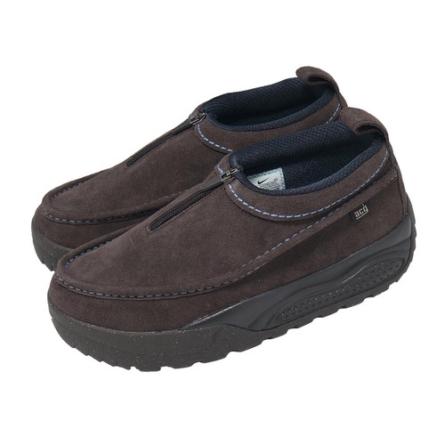 Nike acg izy deep - se,