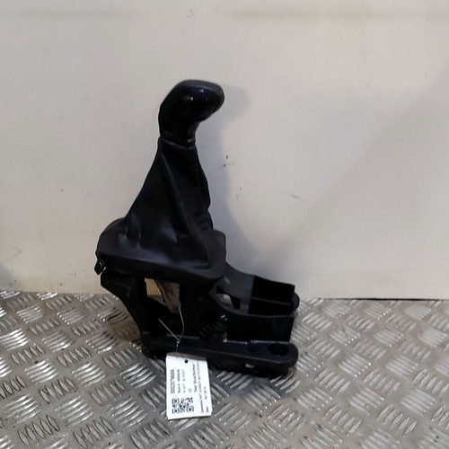 Citroen gear stick - c3, stick/shifter