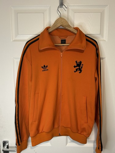 2004 netherlands adidas - netherlands,