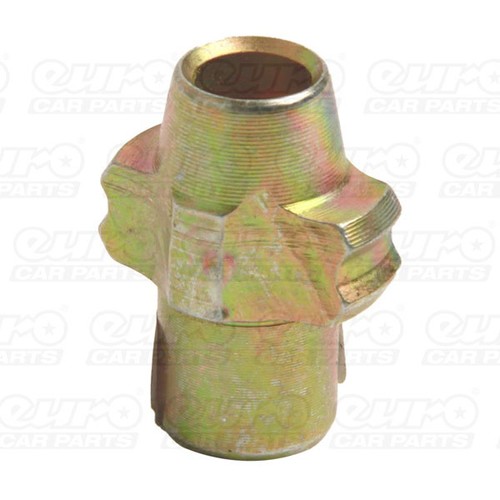 Dynomec dy1016 locking - dy1016,