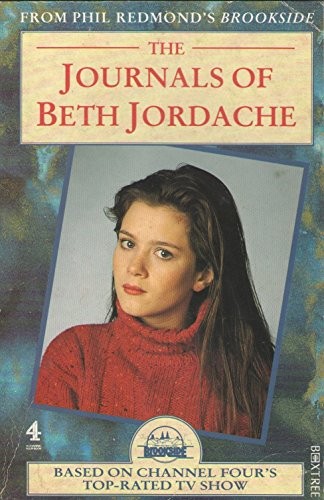Brookside journals of beth - of,