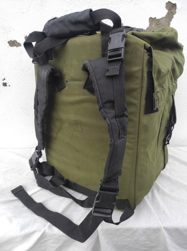 Authentic british mountain - authentic,