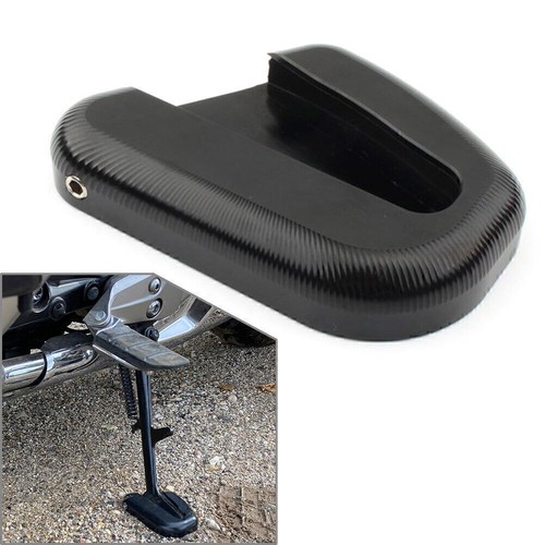 1xkickstand pad side - 1xkickstand,