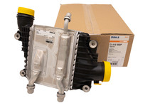 AIR CHARGE COOLER LR139045