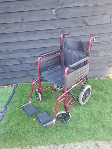 Tec 601x folding - z-tec,