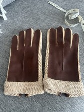 Mens VTG 70’s Empire Made