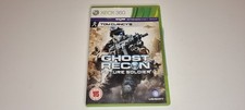 Tom Clancy's Ghost Recon