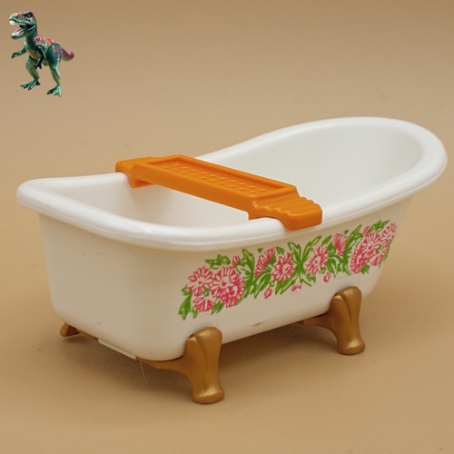 Playmobil 5324