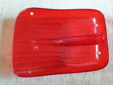 Ortovox Snow Shovel  Blade