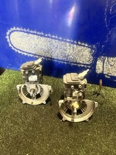 Kawasaki Tj27 Thpklr Petrol Strimmer Trimmer Engine Assembly Gwo  X 1