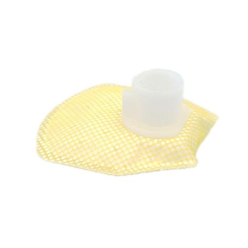 Fuel filter suzuki 650 x - fuel,