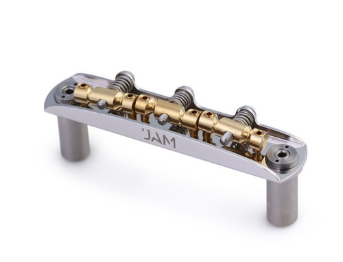 Kms jam pure offset bridge - kms,