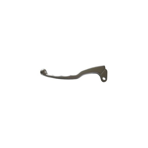 Sgr spare parts clutch - sgr,