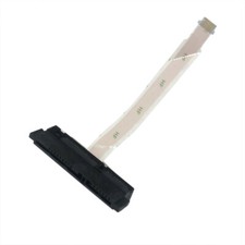 HDD Hard Drive Cable For HP