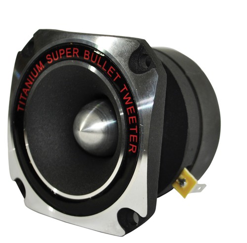 Soundlab 150w titanium - 150w,