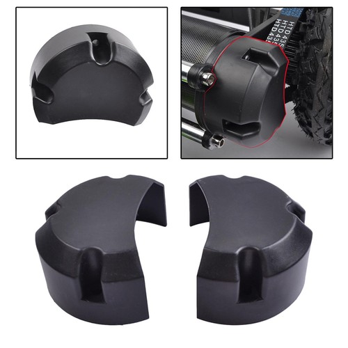 Electric all terrain - electric,
