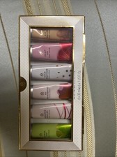 A Little Something Hand Cream