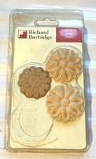 Vintage Long Case Moulding -