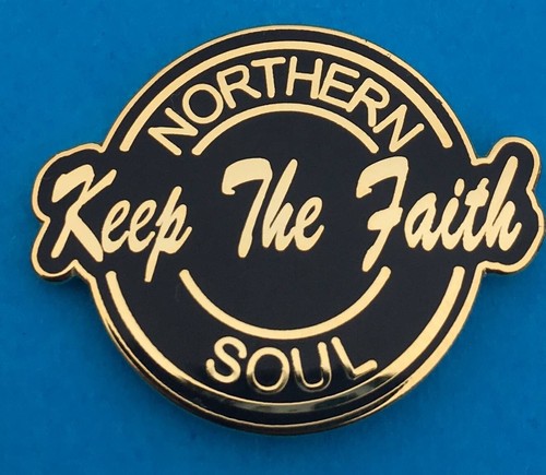 Northern soul keep - soul, the
