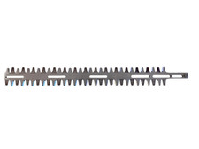 Hedgetrimmer Blade Set