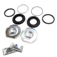 REAR BRAKE CALIPER REPAIR KIT