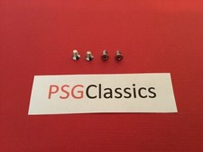 X4 Kawasaki Fuel Tank Badge