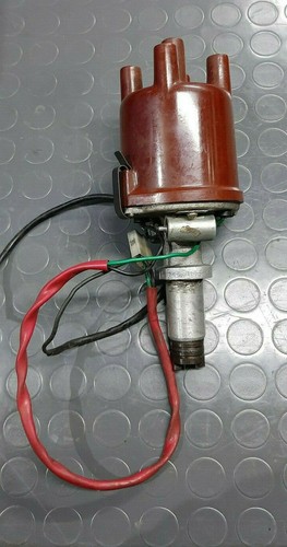 Spark generator magnets - spark,