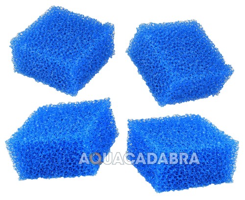 Compact coarse media for - compact,