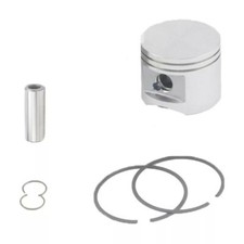 4128 030 2002 Piston 44mm Kit