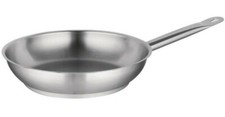 Frying Pan Heavy Duty Vogue