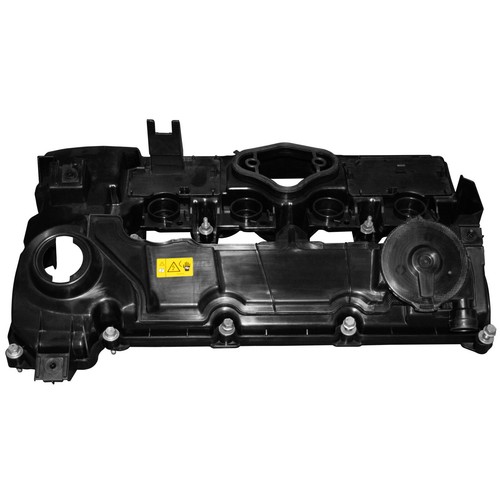 11127553626 cylinder head - 11127553626,