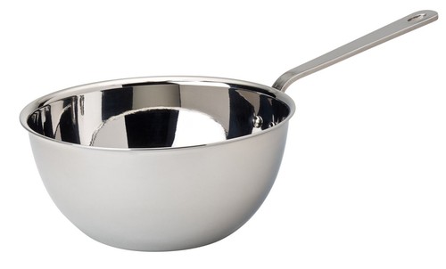 5 stainless - 4.5", /