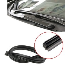 1x Universal Rubber 26''