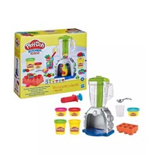 Play-Doh Set Mixer Swirlin'