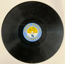 Young Peoples Records Tom