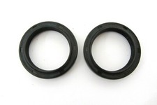 Seal ring set fork oil seal