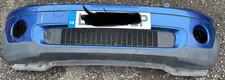 MINI COOPER R56 2008 FRONT
