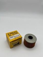 Honda XL 600 R XR600R XL250 XR