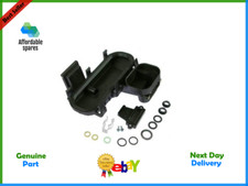 Brand New Ideal LOGIC COMBI 24 30 35 SUMP & COVER REPLACEMENT 175896 Genuine*