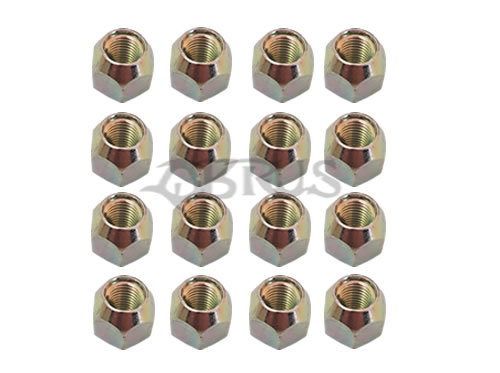 Genuine yamaha set - genuine, of