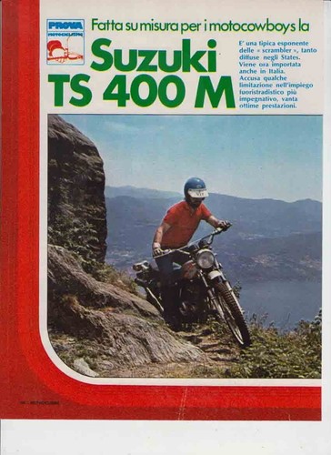 Advertising - advertising,