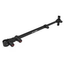 Nytro Impax X36 Feeder Arm