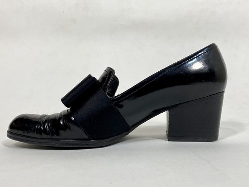 Vintage 1990 regency core - 1990's,
