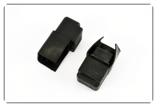 Pair genuine honda cbr - pair, of