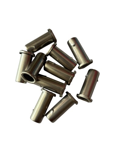 Hep2o smartsleeve pipe - smartsleeve,