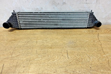 43935 D2 2013 MITSUBISHI