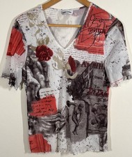 Gerry Weber Womens Top