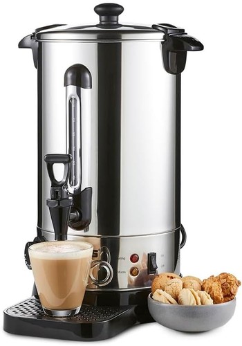 Geepas 10l electric catering - geepas,