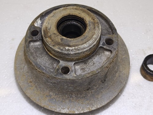 64611 07000 suzuki - 64611-07000, drum