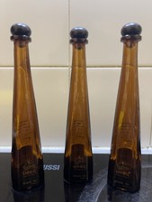 3x Don Julio 1942 Tequila